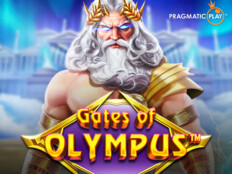 Online casino apk69